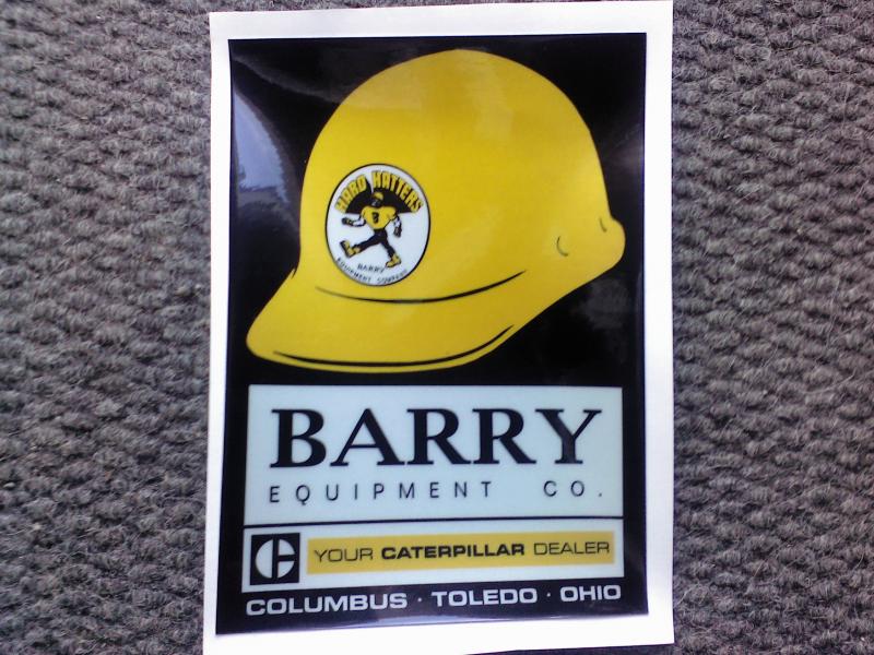 Barry Equipment.jpg
