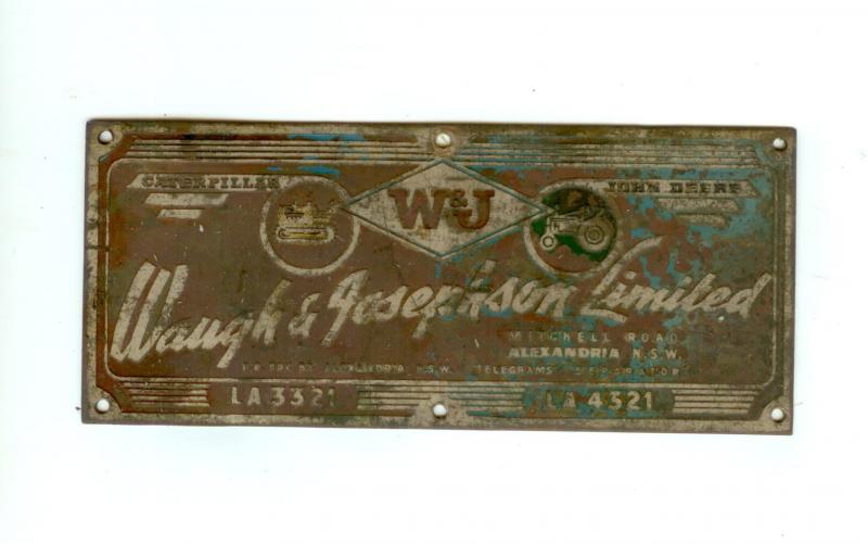 W & J Early Dealer Plate 1.jpg