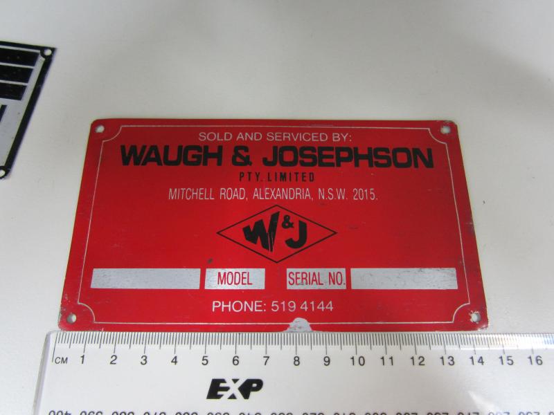 W & J Early Dealer Plate 3 v2.jpg