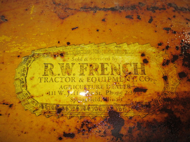 RW French Deal Decal.JPG