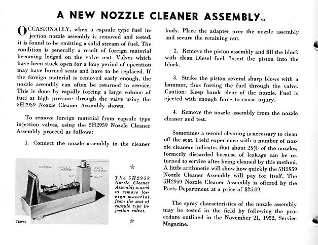 Capsule Nozzle Cleaning.jpg