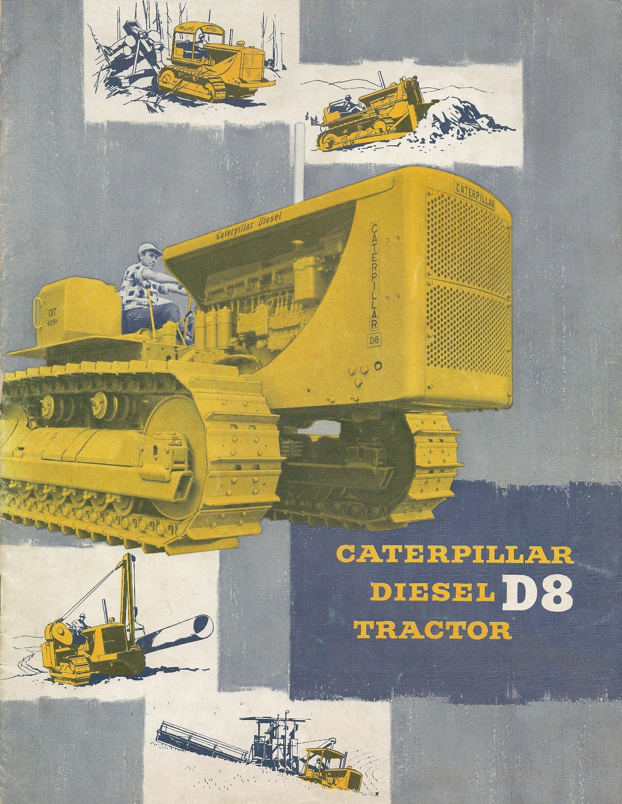 Cat D8 13A 1954.jpg
