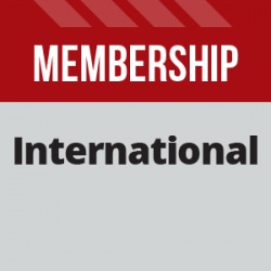 16594 acmoc web memberships art 300x300 international red gray