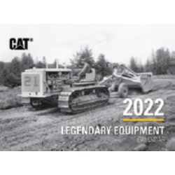 2022_legendary_equipment_calendar_cover