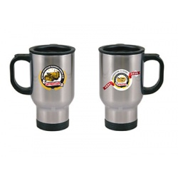 25th Annv Travel Coffee Mugs-1
