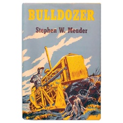 863 bulldozer-book lg
