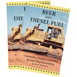 beer-diesel-fuel-books lg
