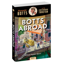 botts_abroad_3d_web