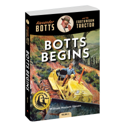 botts_begins_gold_3d_copy
