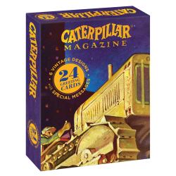 caterpillar_greeting_cards