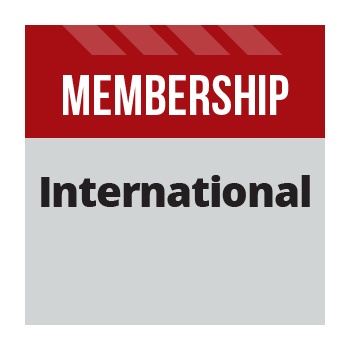 16594 acmoc web memberships art 300x300 international red gray