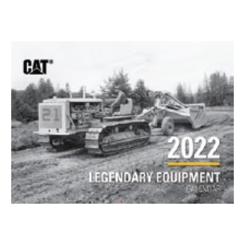 2022_legendary_equipment_calendar_cover