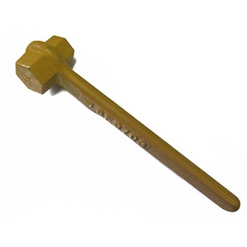 Plug-Wrench-lg
