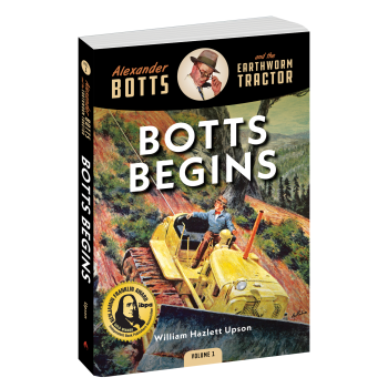 botts_begins_gold_3d_copy