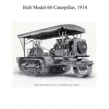 holt_model_60_caterpillar